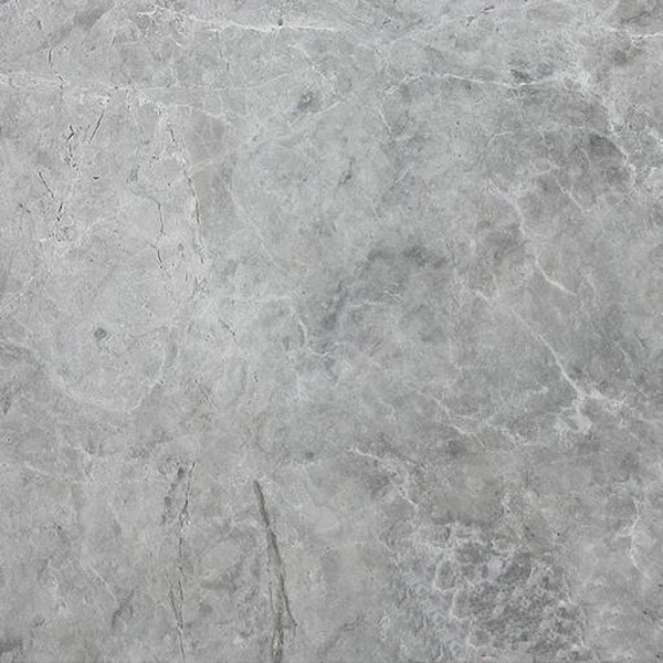 Abba Grey Marble TYCM119