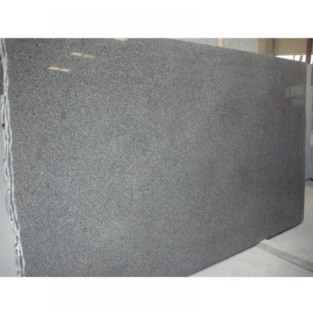 G654 China Impala Granite Stone Slabs